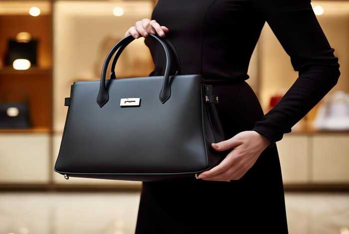 赫莲娜女包属于什么档次（赫莲娜女包属于什么档次的包）