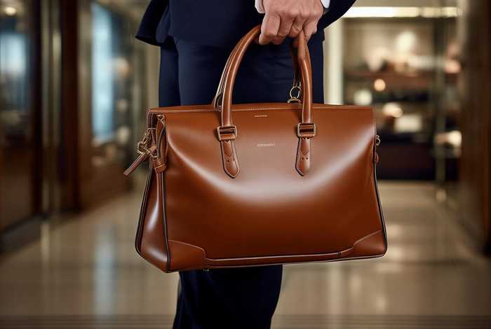 男士奢侈品牌包包有哪些牌子、男士奢侈品牌包包有哪些牌子的 男士奢侈品牌包包有哪些牌子、男士奢侈品牌包包有哪些牌子的