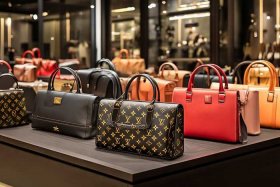 类似lv的女包品牌；类似lv的女包品牌有哪些