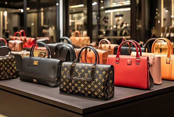 类似lv的女包品牌;类似lv的女包品牌有哪些 类似lv的女包品牌;类似lv的女包品牌有哪些