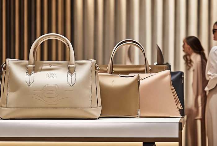 女士布包热销第一名、女士布包热销第一名品牌