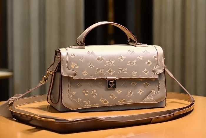 轻奢女包推荐lv；轻奢女包推荐价格在1000左右