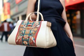 国产女士包包品牌（国产女士包包品牌前十名）