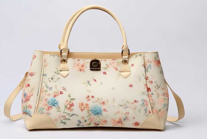 女士布包包2015新款图片 女士布包包2015新款图片欣赏