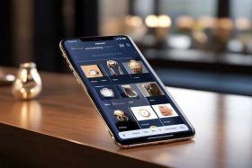 奢侈品购物平台app（奢侈品购物平台app有哪些软件）