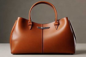 女士真皮包包新款，女士真皮包包新款推荐
