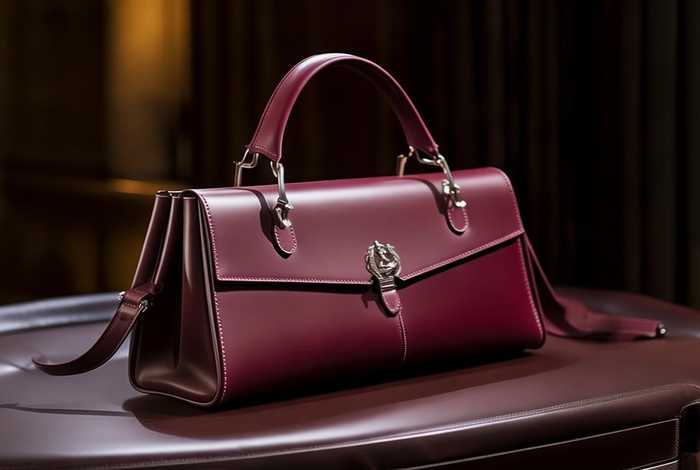 女性高端包包品牌 - 女性高端包包品牌有哪些