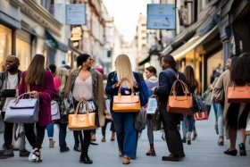 奢侈品包包哪里回收好卖，奢侈品包包哪里回收好卖又便宜