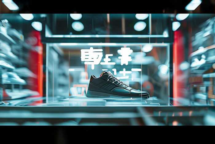 酷奇鞋子官方旗舰店官网；酷奇鞋子官方旗舰店官网是正品吗