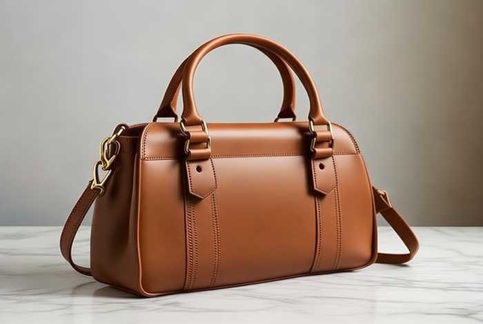 女生中档包包 - 女生中档包包品牌推荐