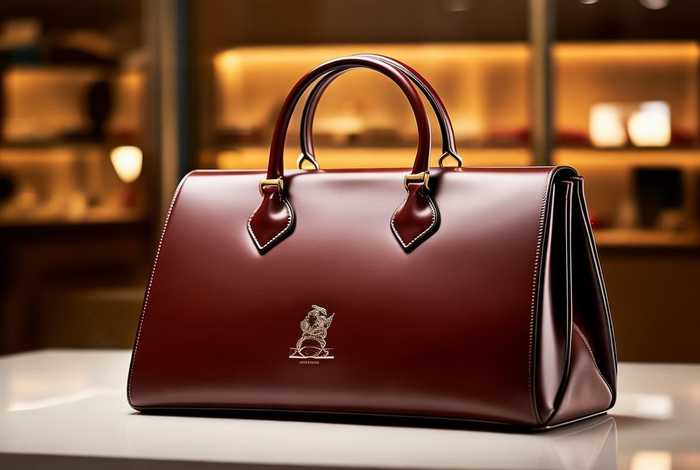 奢侈品经典款包包价格（奢侈品经典款包包价格及图片）