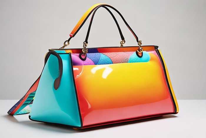 女生包包好看又便宜的品牌(女生包包好看又便宜的品牌是什么) 女生包包好看又便宜的品牌(女生包包好看又便宜的品牌是什么)