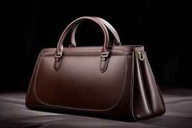 女士包包奢侈品，女士包包奢侈品包包性价比高的款