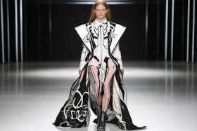 纪梵希官网官方网最新、纪梵希官网官方网最新报价