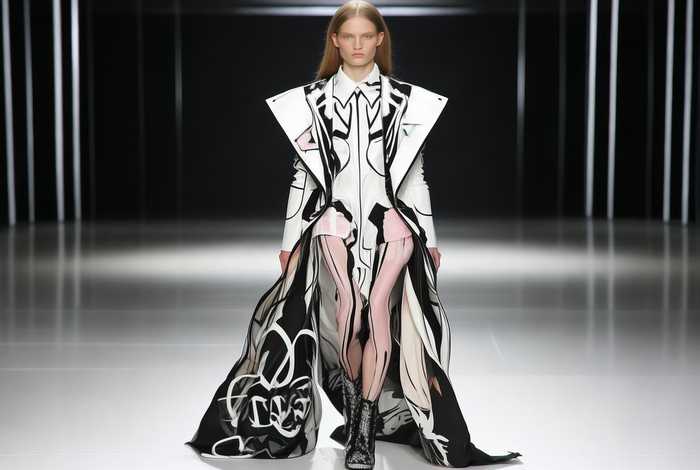 纪梵希官网官方网最新、纪梵希官网官方网最新报价 纪梵希官网官方网最新、纪梵希官网官方网最新报价