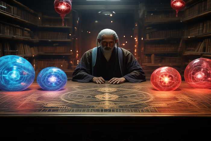 六大蓝血八大红血是什么意思（六大蓝血八大红血是什么意思啊）