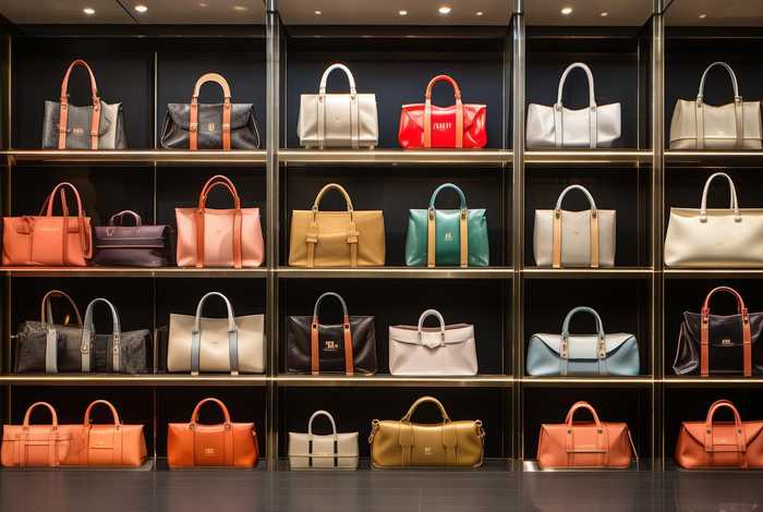 品牌包包排行榜前二十名，品牌包包排行榜前二十名有哪些