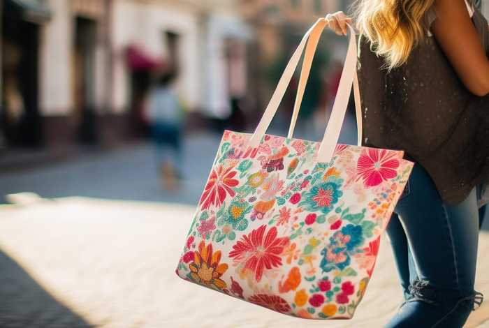 好看的挎包女帆布;好看的挎包女帆布包图片 好看的挎包女帆布;好看的挎包女帆布包图片