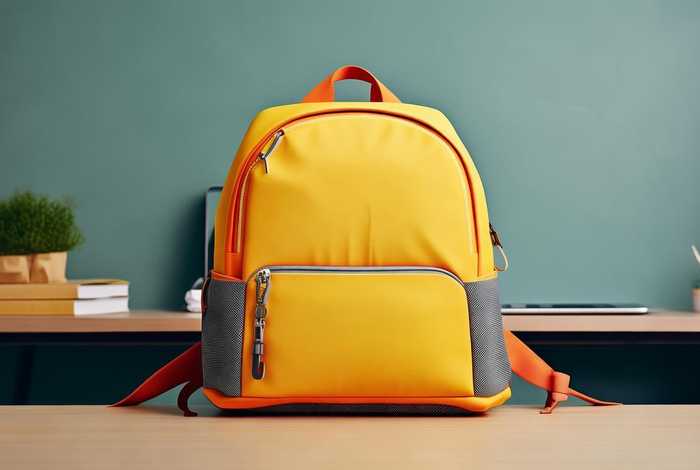 平价包包（平价包包学生党）