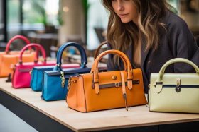 女生包包推荐1000左右，女生包包推荐1000左右的牌子