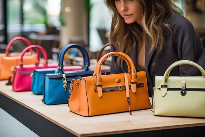 女生包包推荐1000左右，女生包包推荐1000左右的牌子