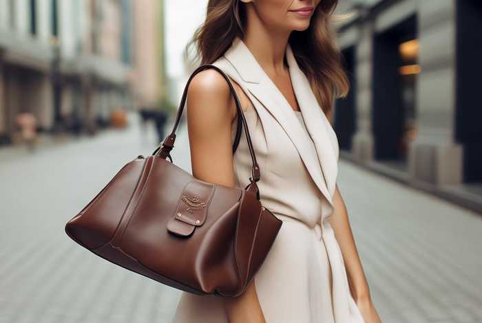 三十多岁女人背什么牌子包包、三十多岁女人背什么牌子包包好看