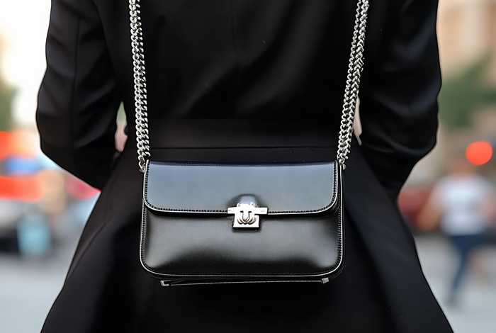 女士斜挎包小挎包 - 女士斜挎包小挎包图片