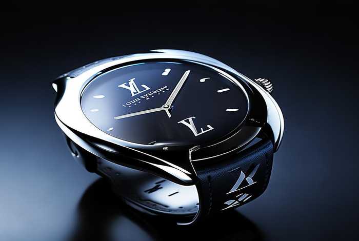 路易威登智能手表官网；路易威登官方旗舰店官网手表