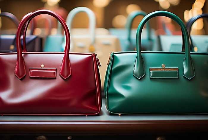 名牌包包有哪几种颜色；名牌包包有哪几种颜色好看