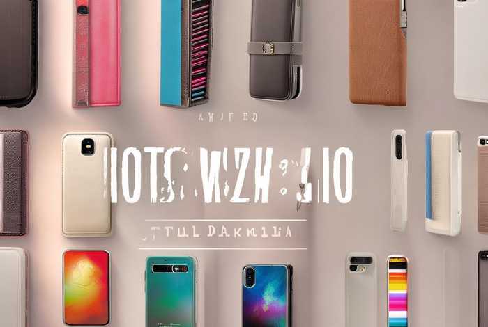 女士手机包 女士手机包前十名