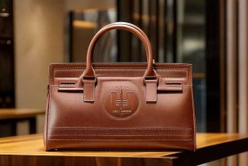 国产真皮包包品牌抖音排名第一 - 国产真皮包包品牌抖音排名第一是谁