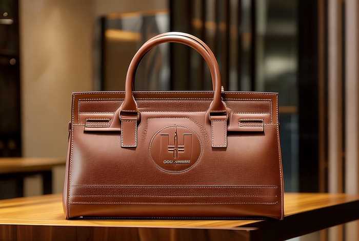 国产真皮包包品牌抖音排名第一 - 国产真皮包包品牌抖音排名第一是谁