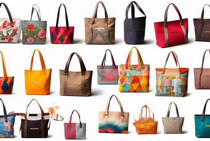 女士布挎包大全，女士布挎包大全品牌