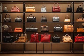 女包有什么品牌、女包有什么品牌好