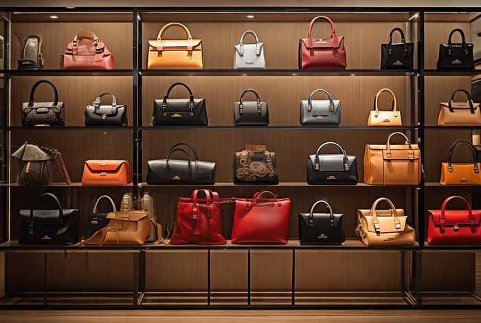 女包有什么品牌、女包有什么品牌好 女包有什么品牌、女包有什么品牌好