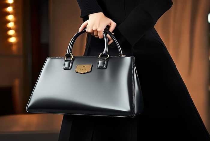 口碑最好的轻奢女包（口碑最好的轻奢女包品牌）
