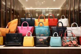 千元内女包；千元内女包品牌排行榜前十名