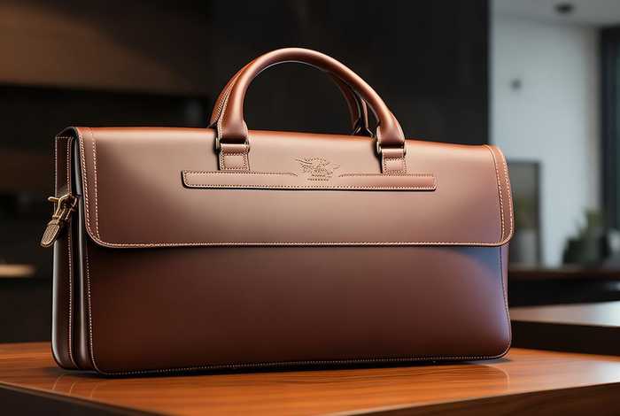 商务男包比较好的品牌、商务男包比较好的品牌有哪些
