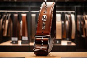 酷奇包包官方旗舰店官网皮带；酷奇包包官方旗舰店官网皮带价格表