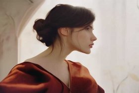 蔻驰女包价格多少钱一个 - 蔻驰女包价格一般多少