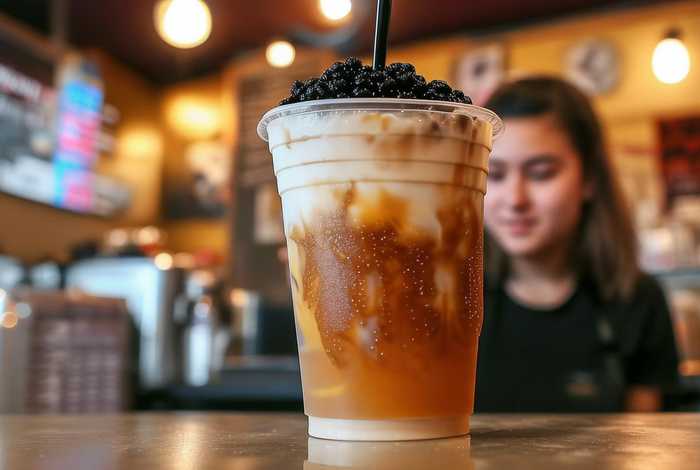 蜜雪加盟一般多少钱,黑糖珍珠蒸鸡蛋;蜜雪冰城的黑糖珍珠奶茶多少钱 蜜雪加盟一般多少钱,黑糖珍珠蒸鸡蛋;蜜雪冰城的黑糖珍珠奶茶多少钱