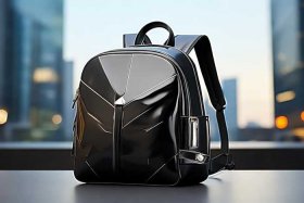 酷奇女包图片大全 酷奇女包图片大全背包图