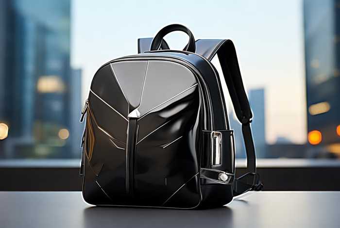 酷奇女包图片大全 酷奇女包图片大全背包图 酷奇女包图片大全 酷奇女包图片大全背包图