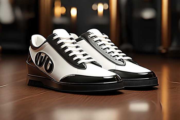 酷奇gucci鞋子;酷奇gucci鞋子价格 酷奇gucci鞋子;酷奇gucci鞋子价格