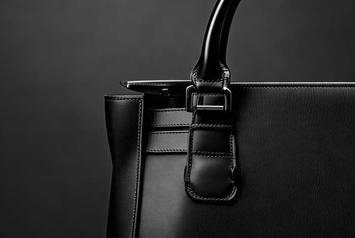 女包图片ps素材黑白（女包图片ps素材黑白色）