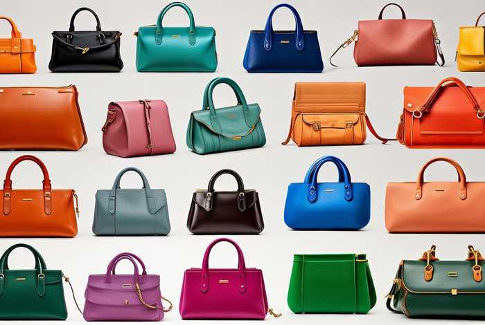女包图片大全大图、女包图片大全2019