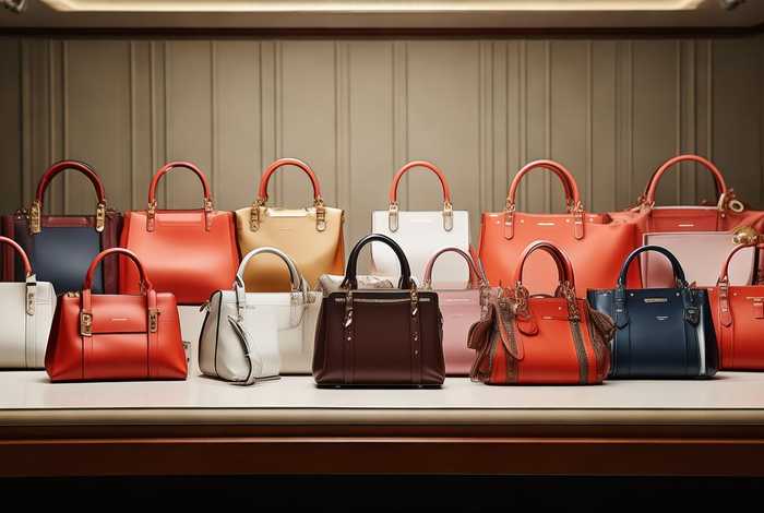 国际名牌包包排名榜，国际名牌包包排名榜图片