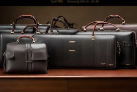 男士商务皮包品牌排行榜前十名 - 男士商务皮包品牌排行榜前十名有哪些