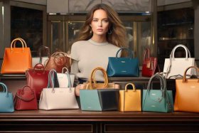 女人包包品牌排行榜1千至2千，女人包包品牌排行榜1千至2千左右