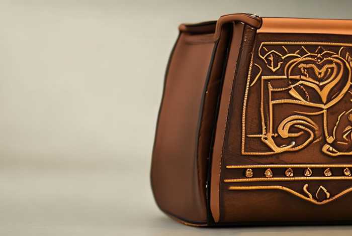 名牌包包标志和图案图片名称一样吗（名牌包包标志和图案 中文）